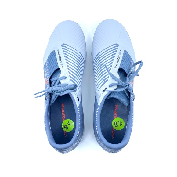 Nike Phantom Venom Academy Turf Soccer Shoes - Picture 7 of 8
